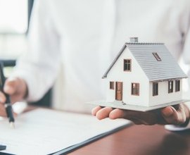 铜川国管公积金提取代办