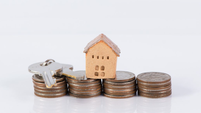 铜川封存公积金提取代办