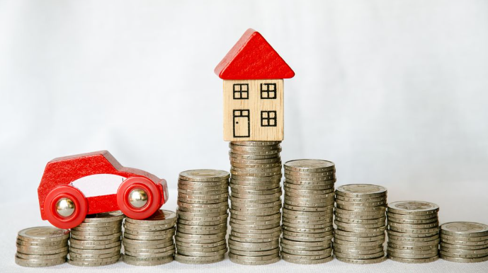 铜川在职公积金提取代办